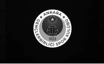 Genlerbirlii'nin eski futbolcusu Orhan Yksel vefat etti