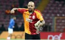 Felipe Melo