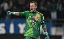 S�per Lig'de ilk yar� '26,84' ya� ortalamas�yla oynand�