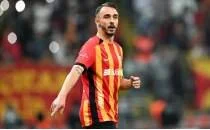 Beşiktaş'tan yerli sağ bek hamlesi: Gökhan Sazdağı!