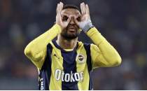 Fulham'dan En-Nesyri'ye kanca!