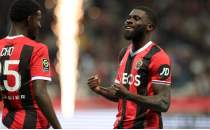 Trabzonspor'dan Boga'ya yeni teklif!