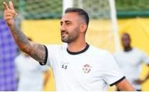 Seluk ahin: 'Birok eyi Fenerbahe sayesinde kazandm'