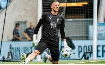 UEFA ampiyonlar Ligi'nde 1. eleme turu rvan malar balayacak
