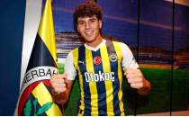 Omar Fayed, Arouca'nn gndeminde!