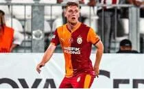 Okan Buruk'tan tutuklu Metehan Baltac�'ya ziyaret