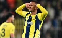 Becao i�in �talya'dan son talip: Becao