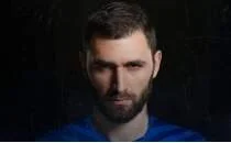 Halkbank Voleybol Takm, Tsvetan Sokolov'u kadrosuna katt