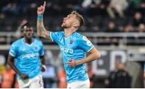 Denis Dragu�'a S�per Lig'den 3 talip