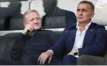 Baakehir'den MHK'ya tepki!