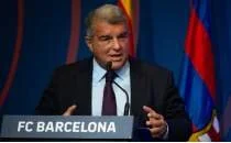 Laporta: 