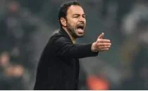 Seluk nan'dan Fenerbahe aklamas!