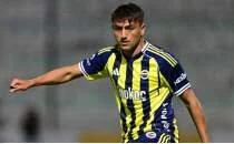 Cengiz nder: 'Bu formaya layk olacam'