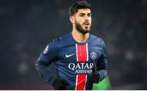 Fenerbahe beklemeye geti, Aston Villa devreye girdi!