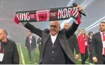 Y�ksel Y�ld�r�m: 'Galatasaray'dan bonservisiyle istiyorum'