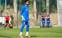 Kocaelispor, Serhat ztadelen ile anlat