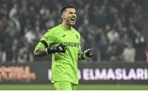 Fenerbahe ve Galatasaray devrede: Uurcan akr