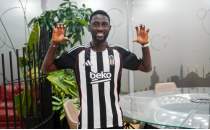 Beikta Ndidi'yi aklad