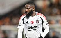 Masuaku Premier Lig'e dnd!