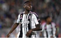 Premier Lig kulpleri, Kolo Muani