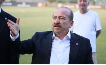 Memik Ylmaz: 