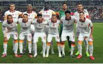 Spor yorumcularndan Galatasaray deerlendirmesi!