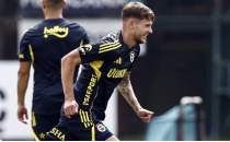 Fenerbahe, Feyenoord rvanna hazrlanyor