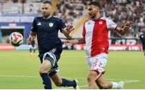 1. Lig'de görünüm