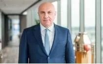 Yksel Yldrm'dan Eyp Aydn aklamas!