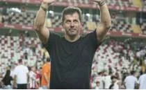 Emre Belzolu'ndan Aykut Kocaman itiraf