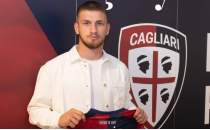 Semih Klsoy ilk mana damga vurdu