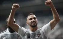 Baakehir, Beiktal isme talip oldu!