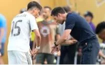 Xabi Alonso'nun Arda Gler plan!