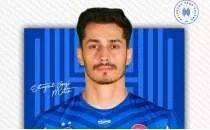 Halkbank Erkek Voleybol Takm, Erturul Gazi Metin'i transfer etti