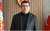 Nurettin Akaln'dan gen oyuncular iin aklamalar!