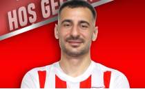 Boluspor'a ampiyon orta saha!
