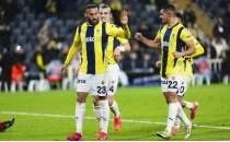 Karagmrk'ten Fenerbahe'ye  futbolcu iin teklif!