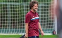 Trabzonspor, al malarnn byk blmn kazand