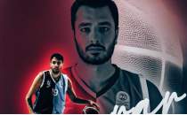 Trabzonspor Basketbol Takm, Ege Arar'n szlemesini uzatt
