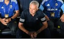 Jose Mourinho zm retemedi!