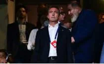 Hamdi Akn: 'Ali Ko kulbn geleceini satmyor'