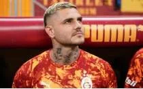 Suskunluunu bozdu! Mauro Icardi'nin kz kardeinden fla tiraf!