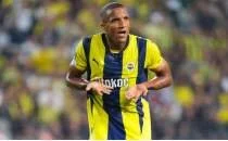 te Rodrigo Becao'nun kadro d kalma sebebi!