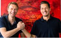 Bayer Leverkusen, Blaswich'i kadrosuna katt!