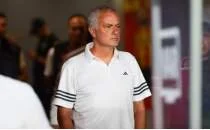 Jose Mourinho'nun aldığı tazminatlar!