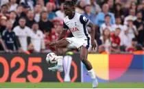 Fenerbahe ve Galatasaray istiyordu! Uyuturucu ile ba dertte