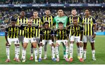 Fenerbahe'nin lig tarihindeki performans