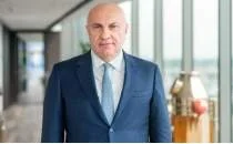 Yksel Yldrm: 'Galatasaray da kaleci almaya alyor, alamyor'