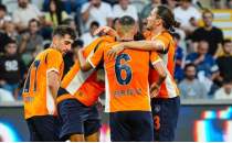 Baakehir, Sper Lig'de Kayserispor'u konuk edecek