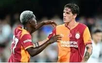 Zaniolo'dan Udinese'ye yeşil ışık!
